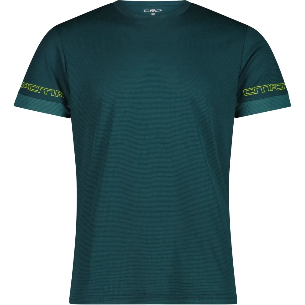 CMP Herren T-Shirt