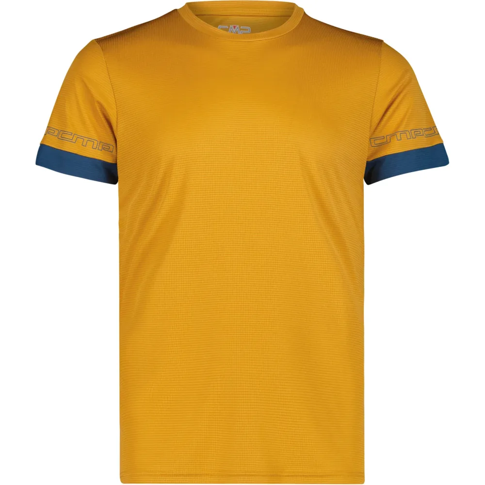 CMP Herren T-Shirt