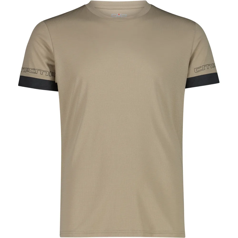 CMP Herren T-Shirt