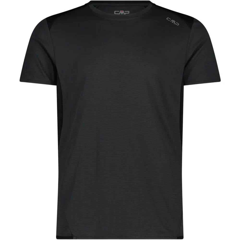 CMP Herren T-Shirt