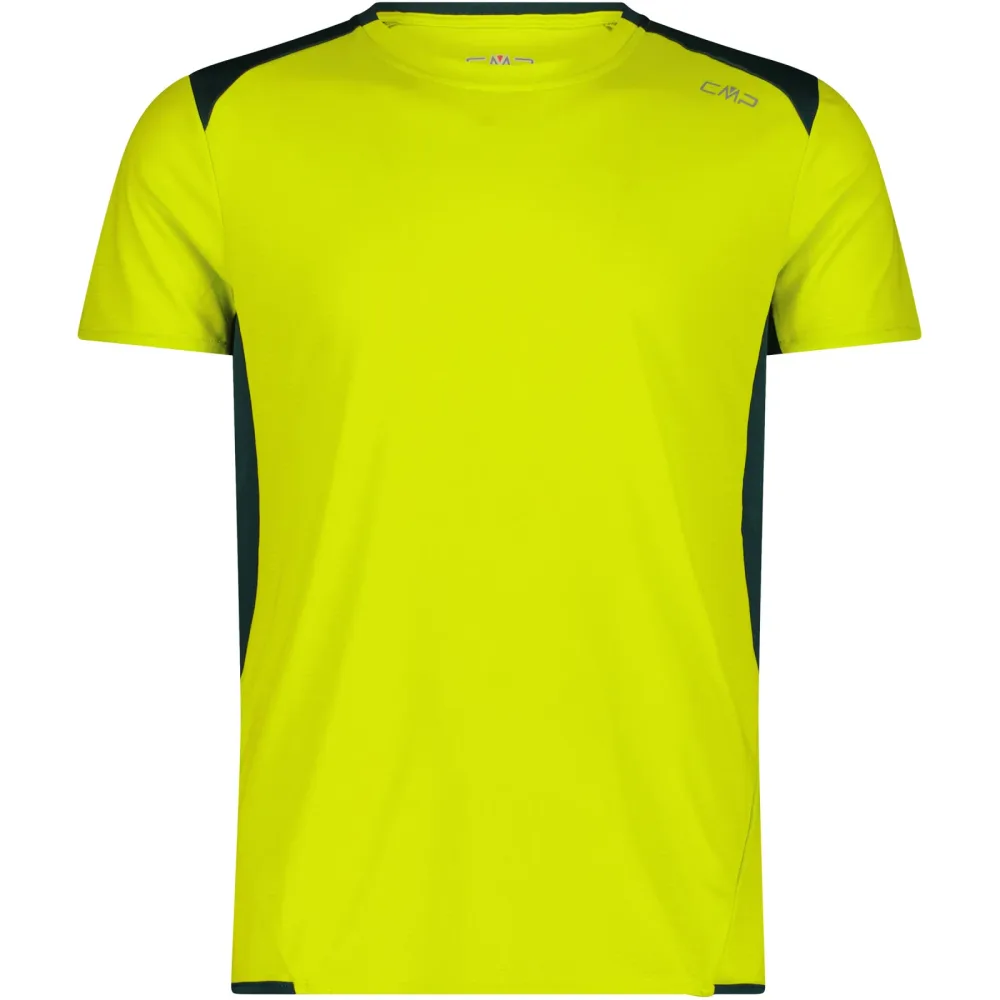 CMP Herren T-Shirt