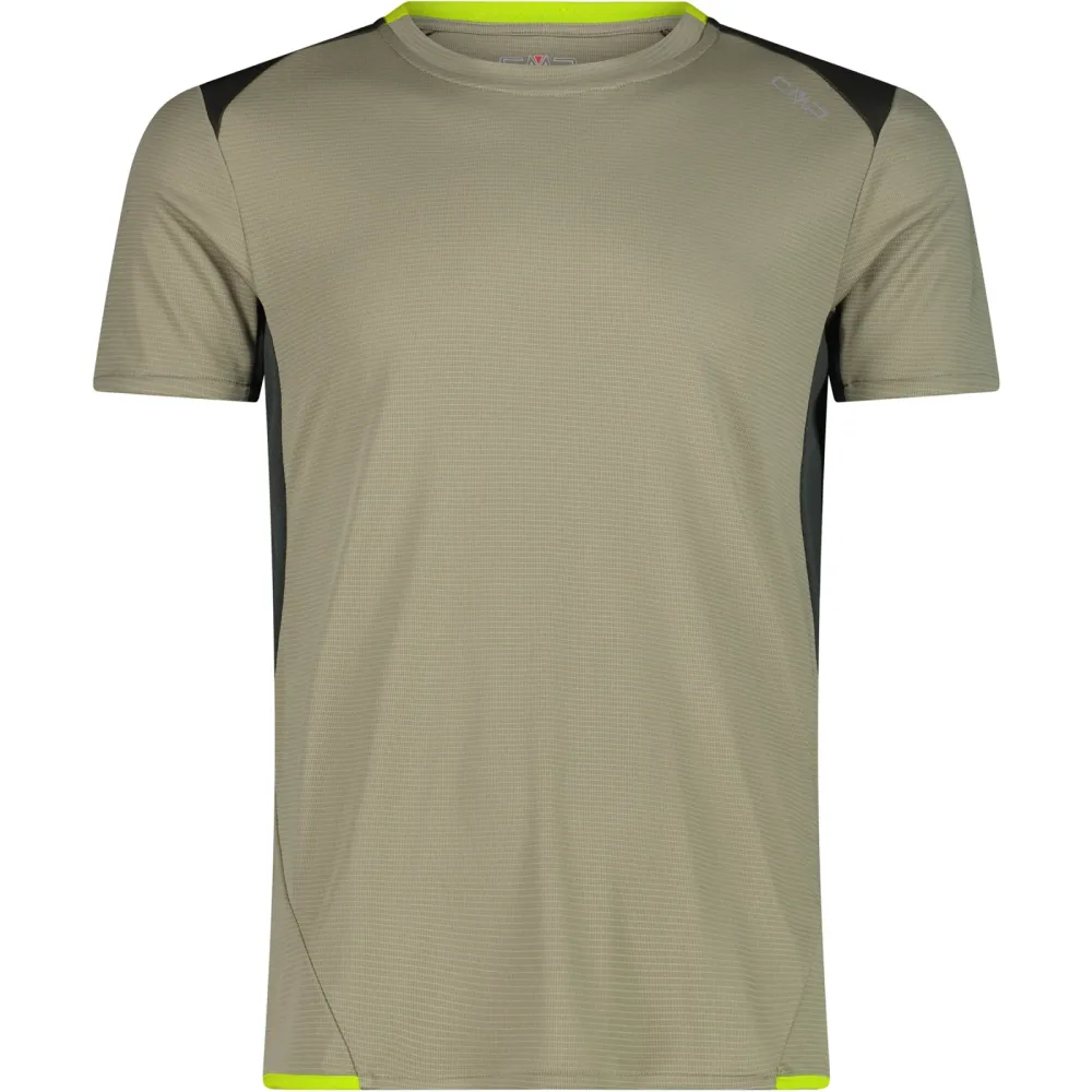 CMP Herren T-Shirt