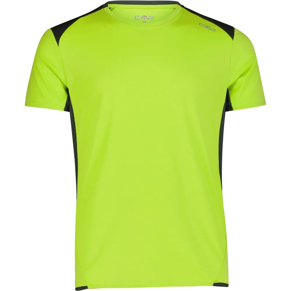 CMP Herren T-Shirt
