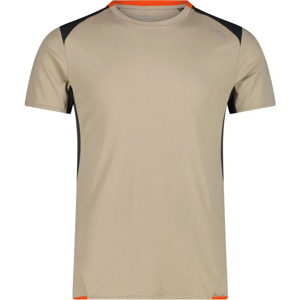 CMP Herren T-Shirt