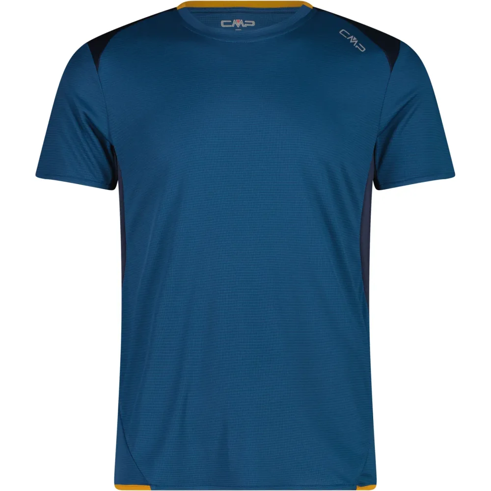 CMP Herren T-Shirt
