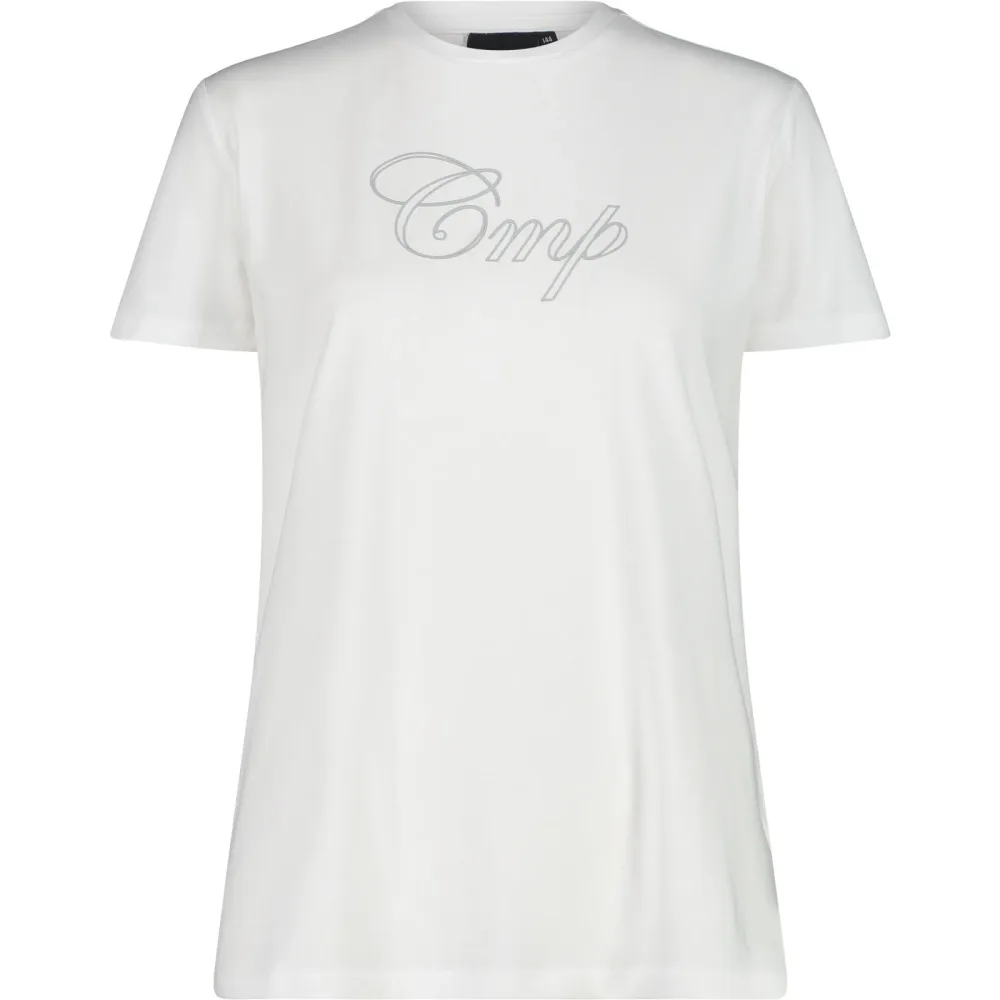 CMP Damen T-Shirt