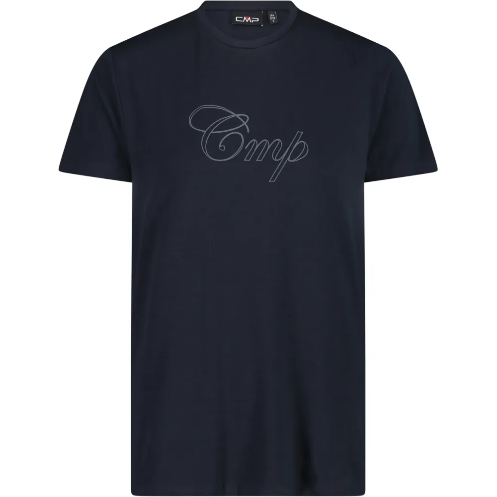 CMP Damen T-Shirt
