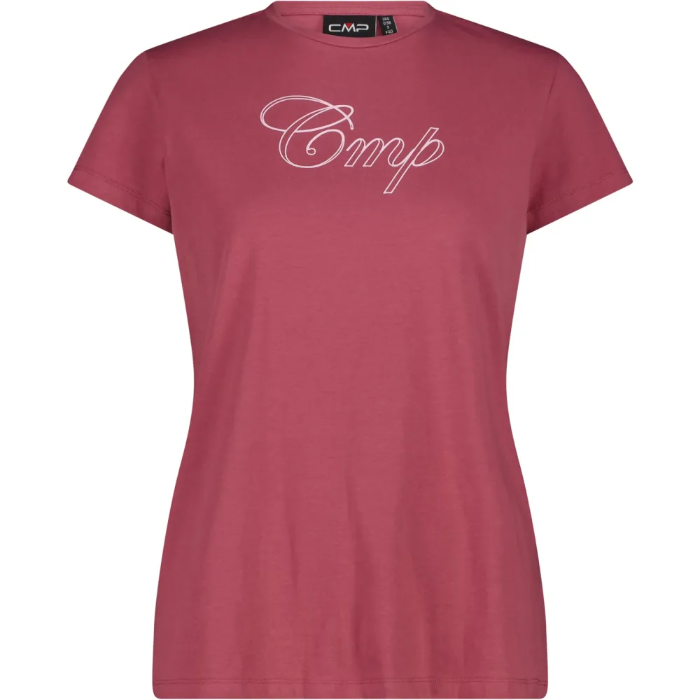 CMP Damen T-Shirt