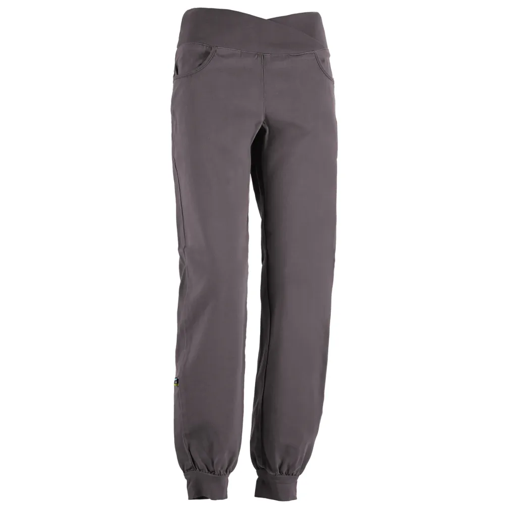 E9 Damen Olivia Hose