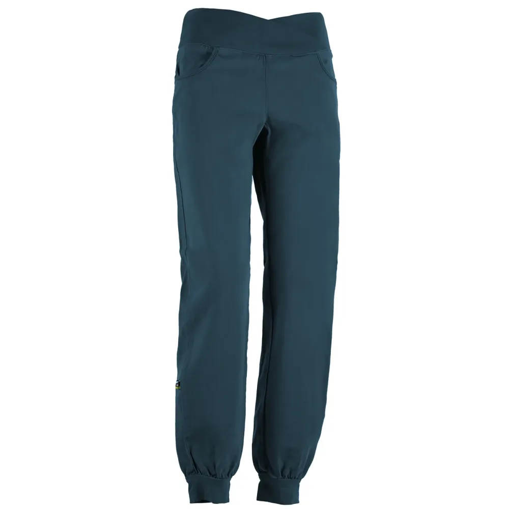 E9 Damen Olivia Hose