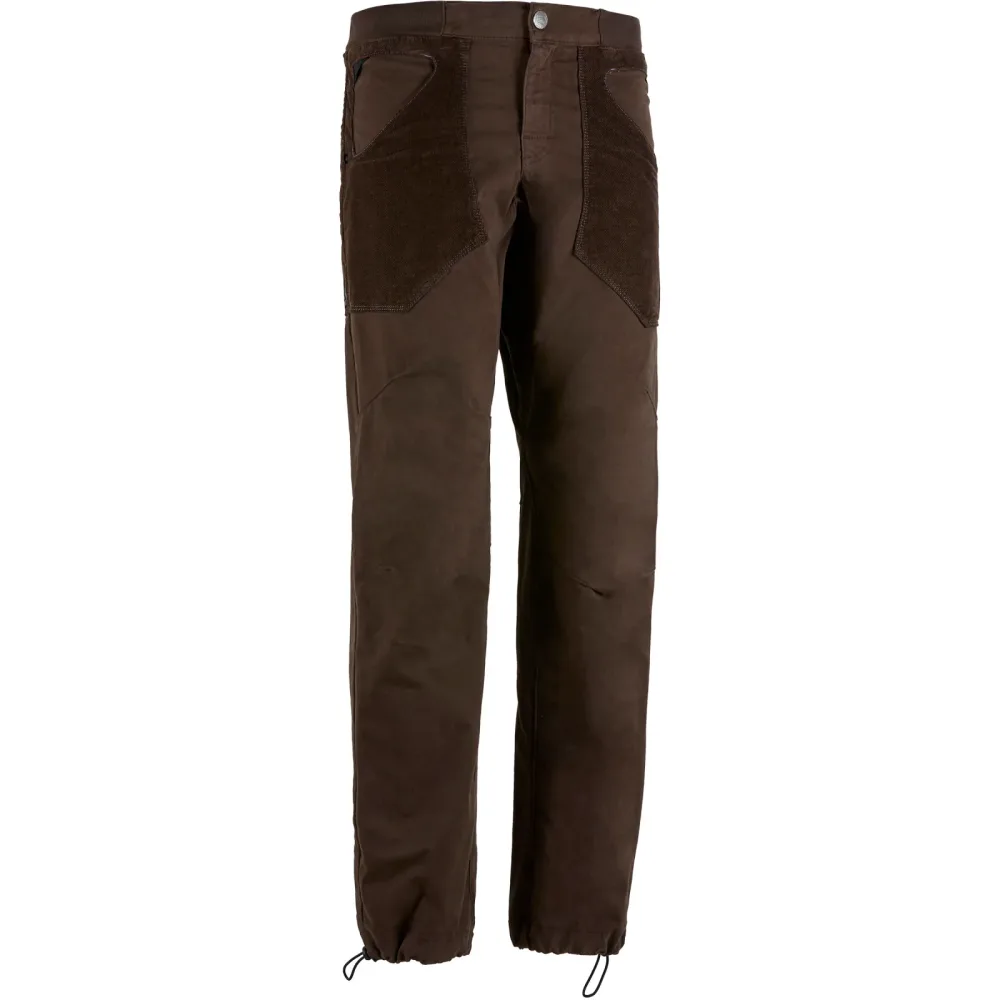 E9 Herren N Ananas 2.2 Hose