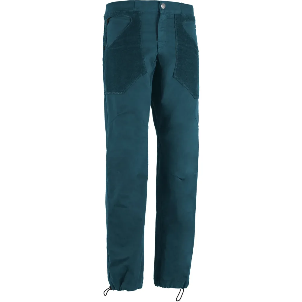 E9 Herren N Ananas 2.2 Hose