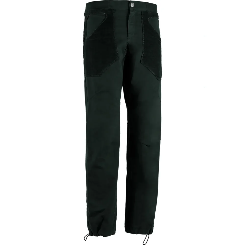 E9 Herren N Ananas 2.2 Hose