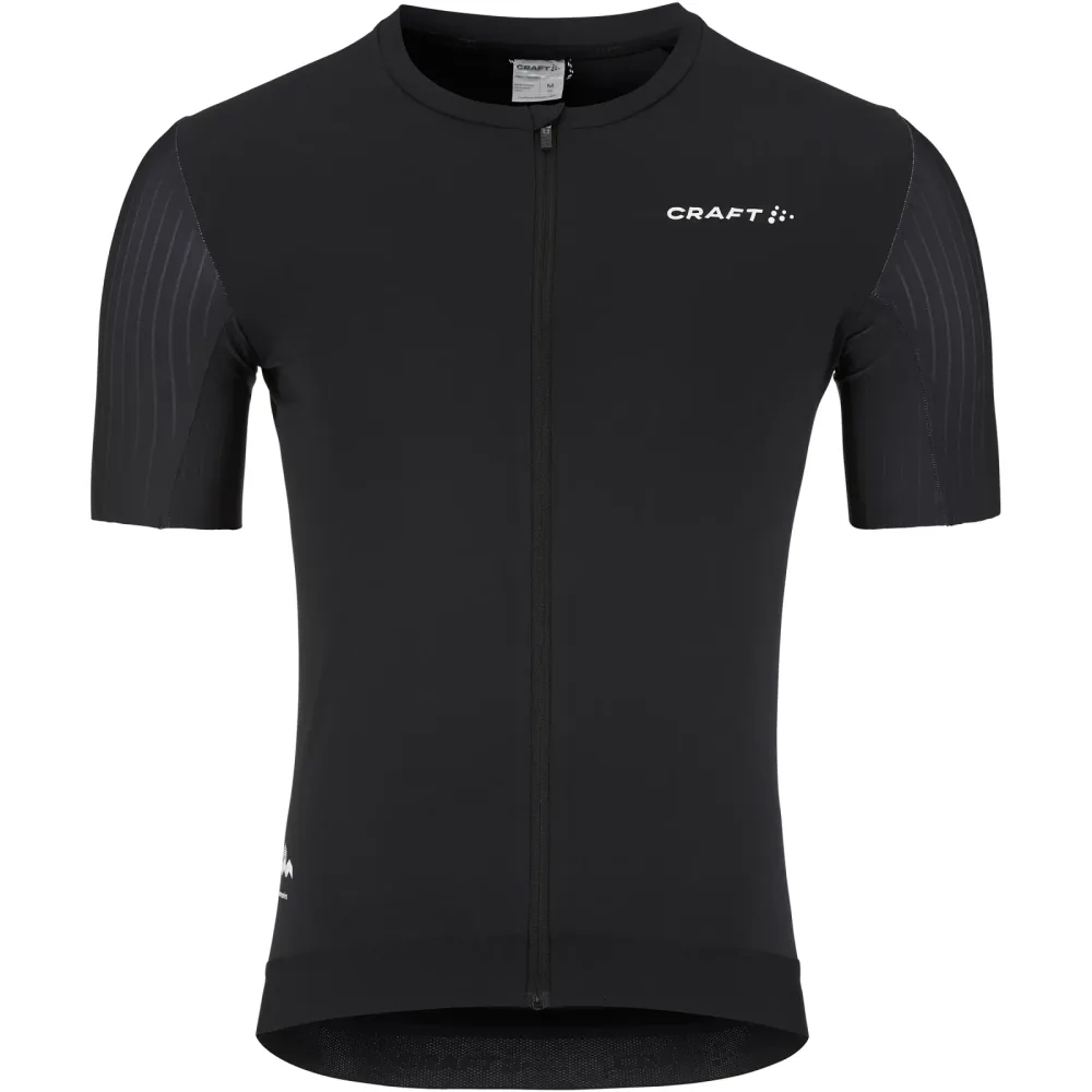 Craft Herren Adv Aero Radtrikot
