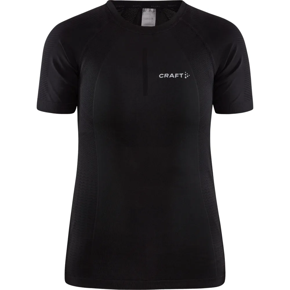Craft Damen Adv Cool Intensity T-Shirt