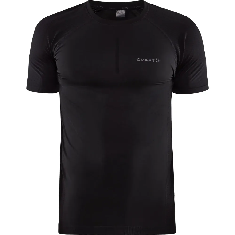 Craft Herren Adv Cool Intensity T-Shirt
