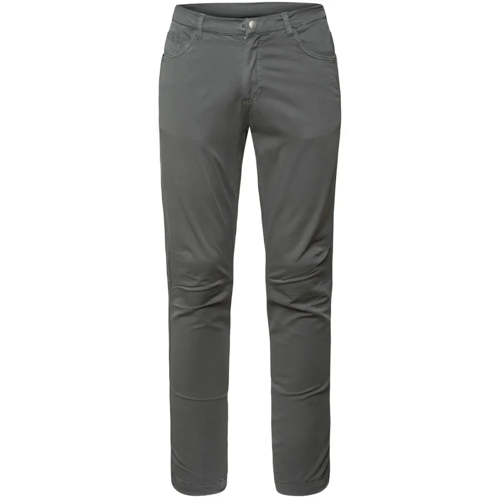 Chillaz Herren Magic Style 3.0 Hose
