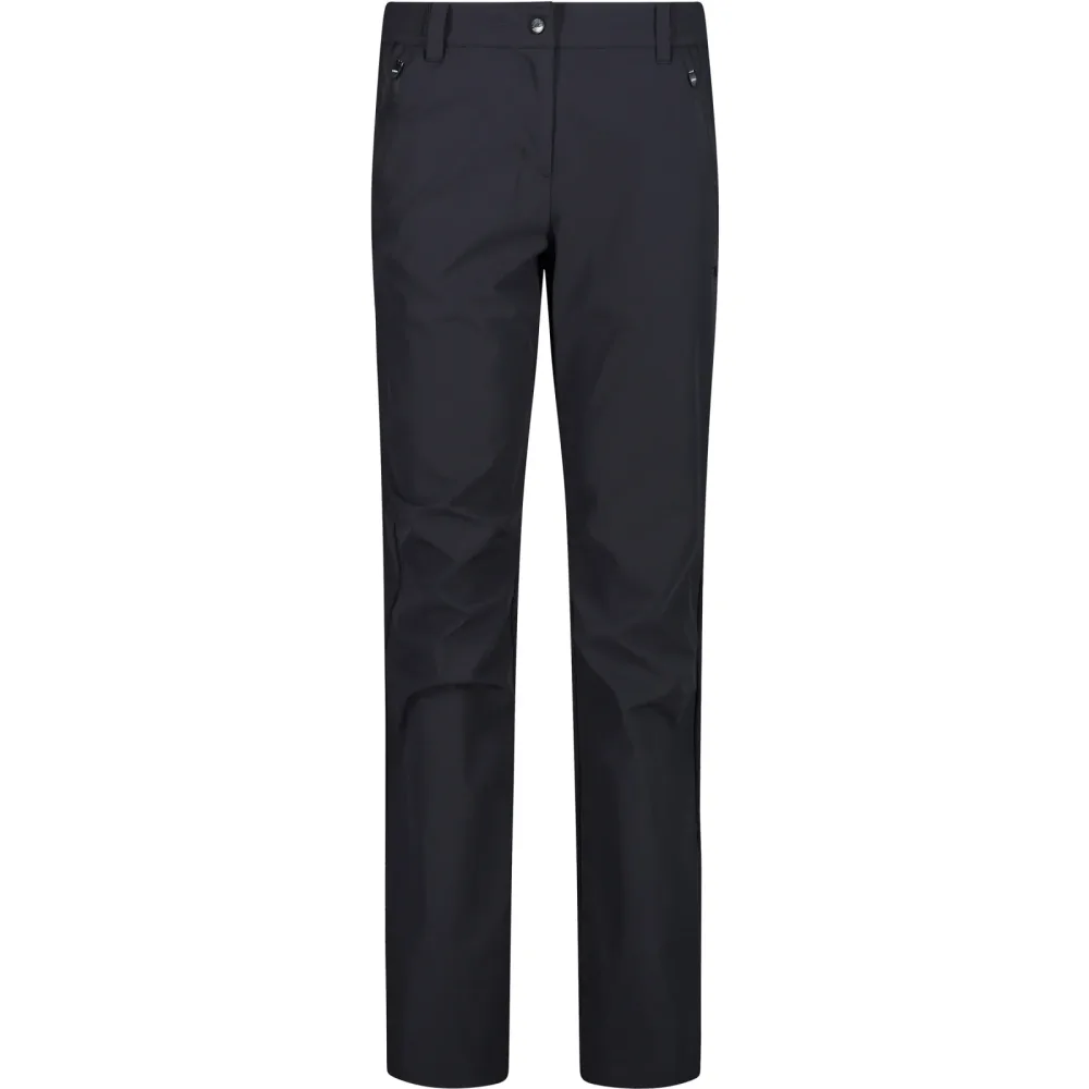 CMP Damen Hose