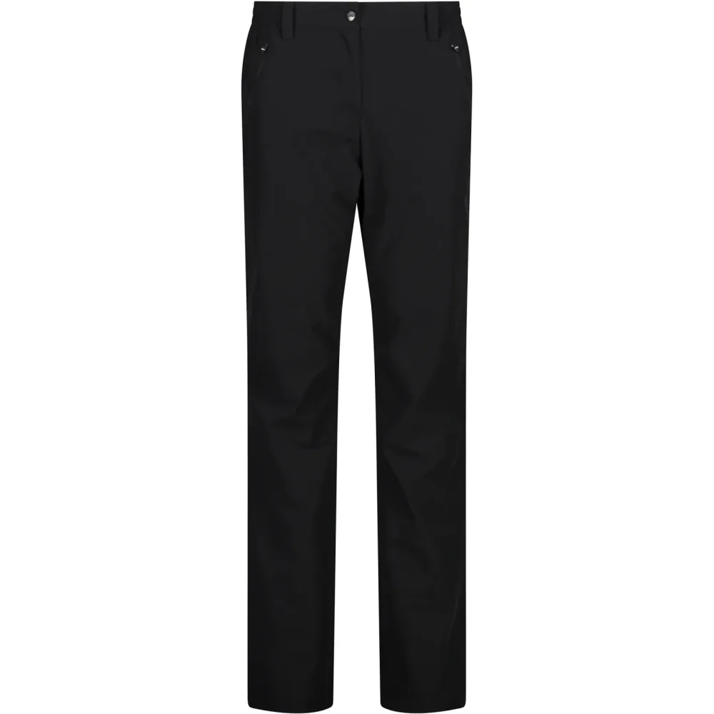 CMP Damen Hose