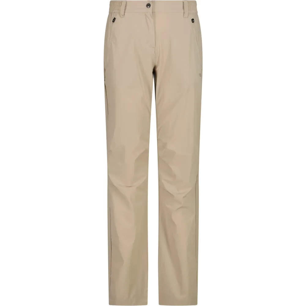 CMP Damen Hose