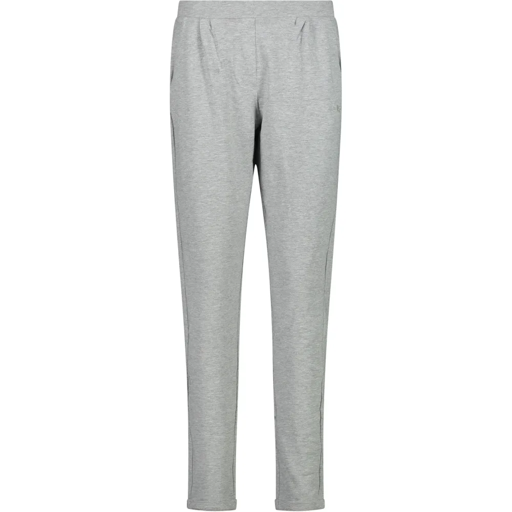 CMP Damen Hose