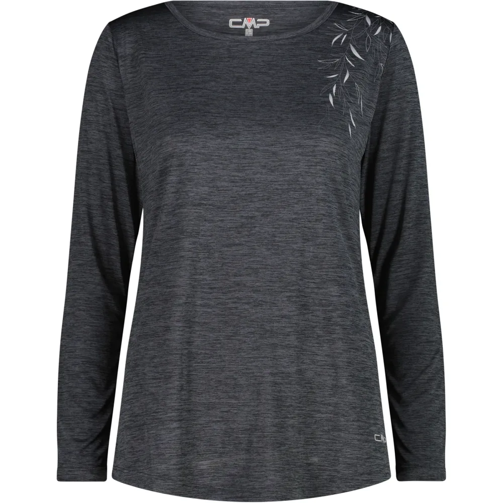 CMP Damen Longsleeve