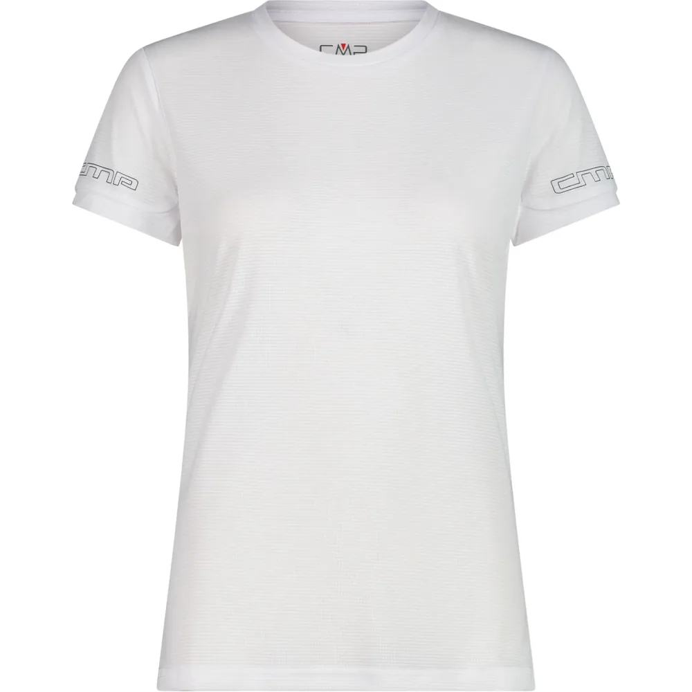 CMP Damen T-Shirt