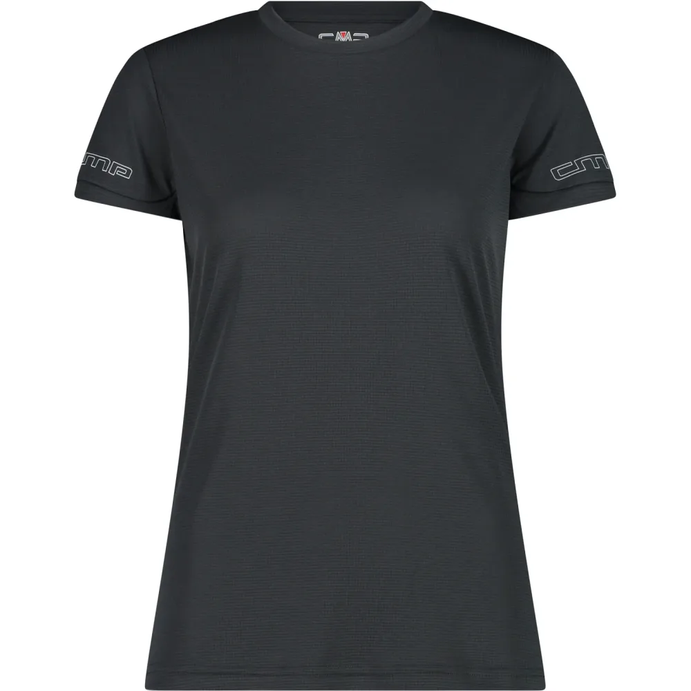 CMP Damen T-Shirt