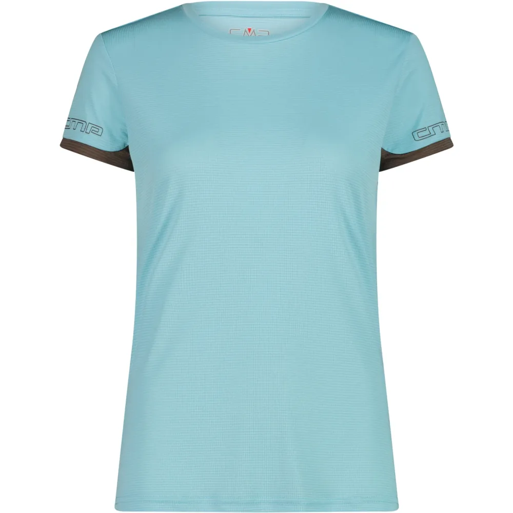CMP Damen T-Shirt