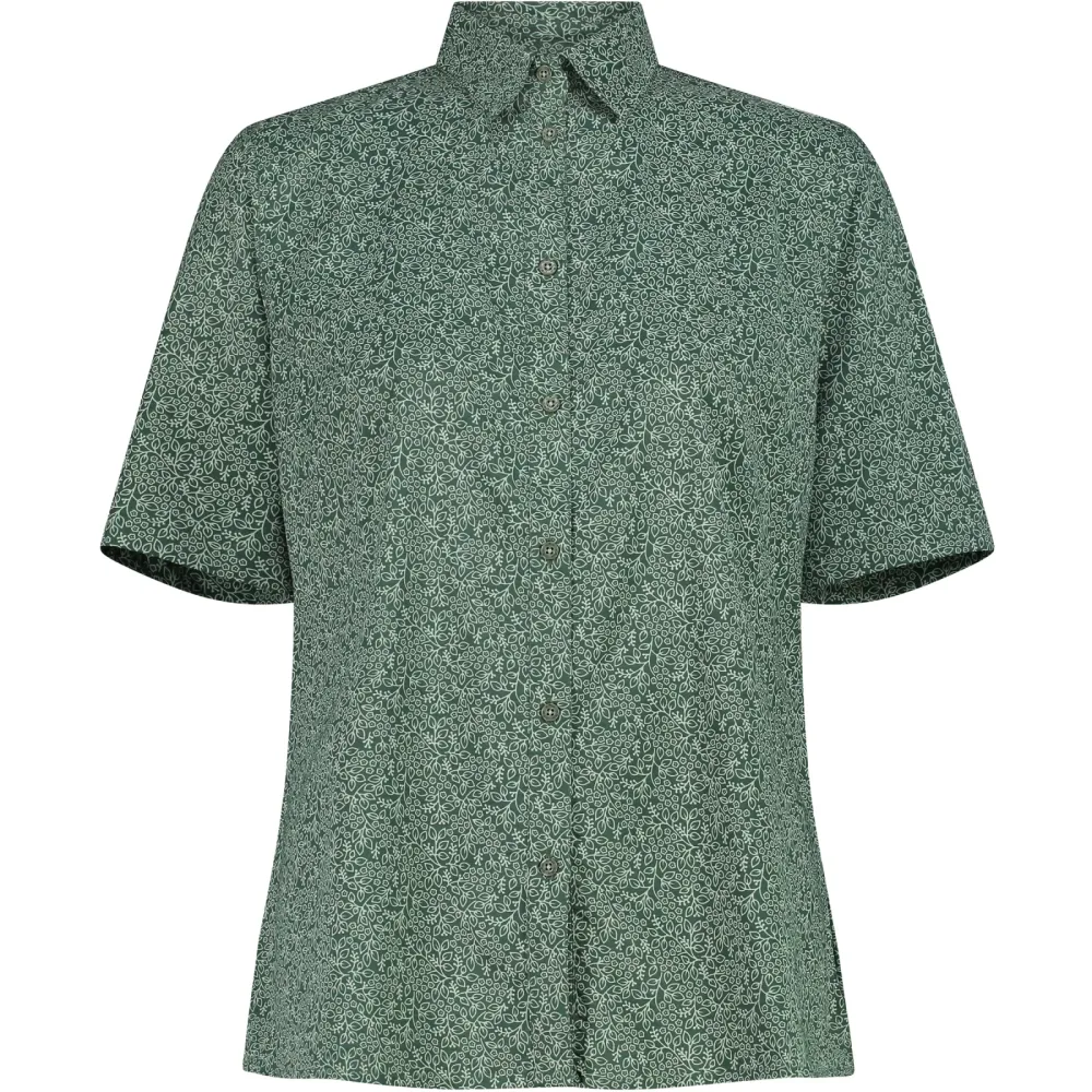 CMP Damen Bluse