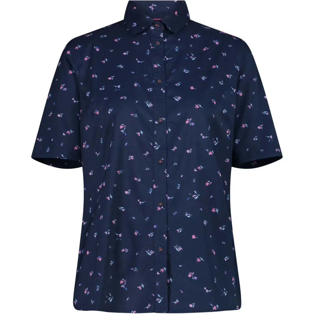 CMP Damen Bluse