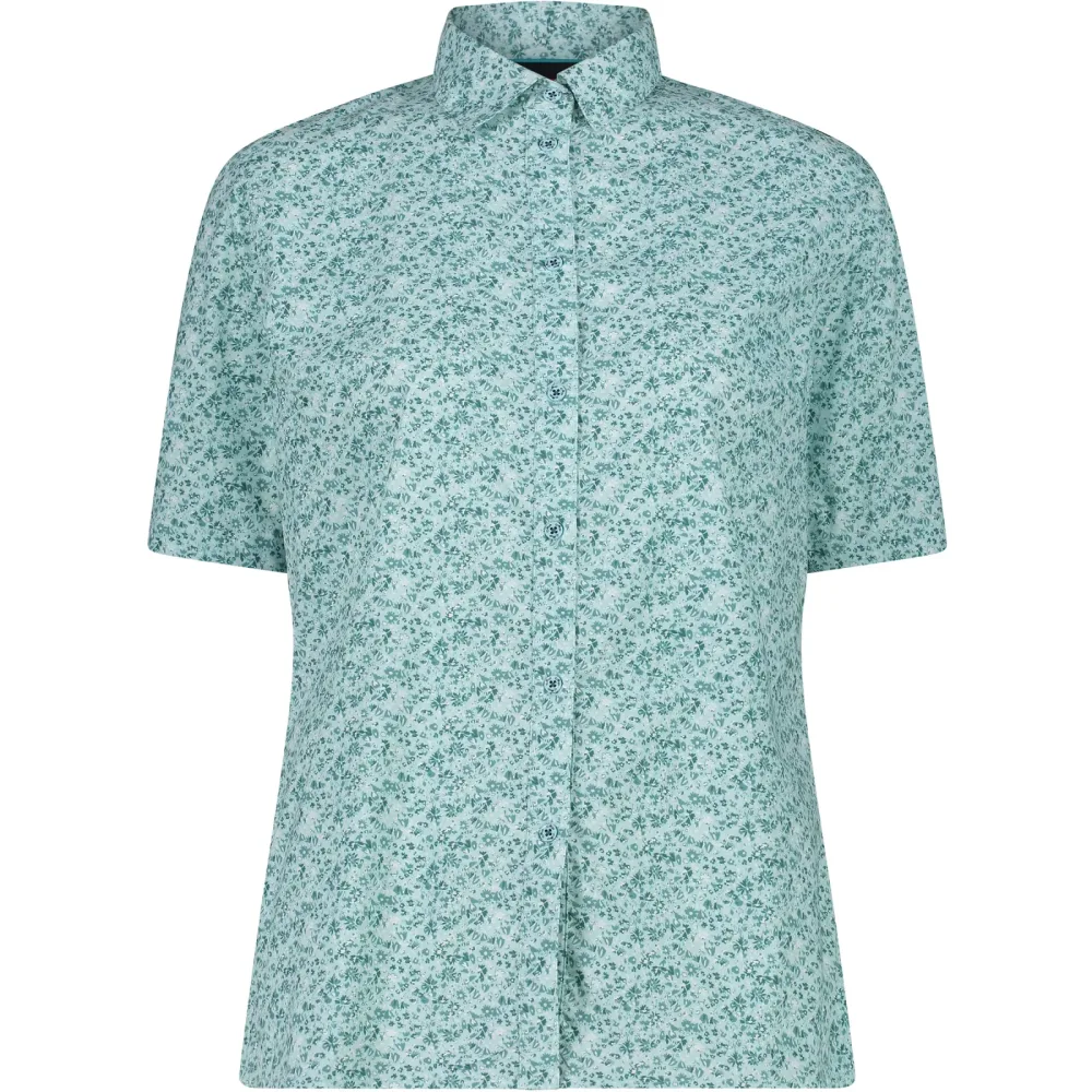 CMP Damen Bluse