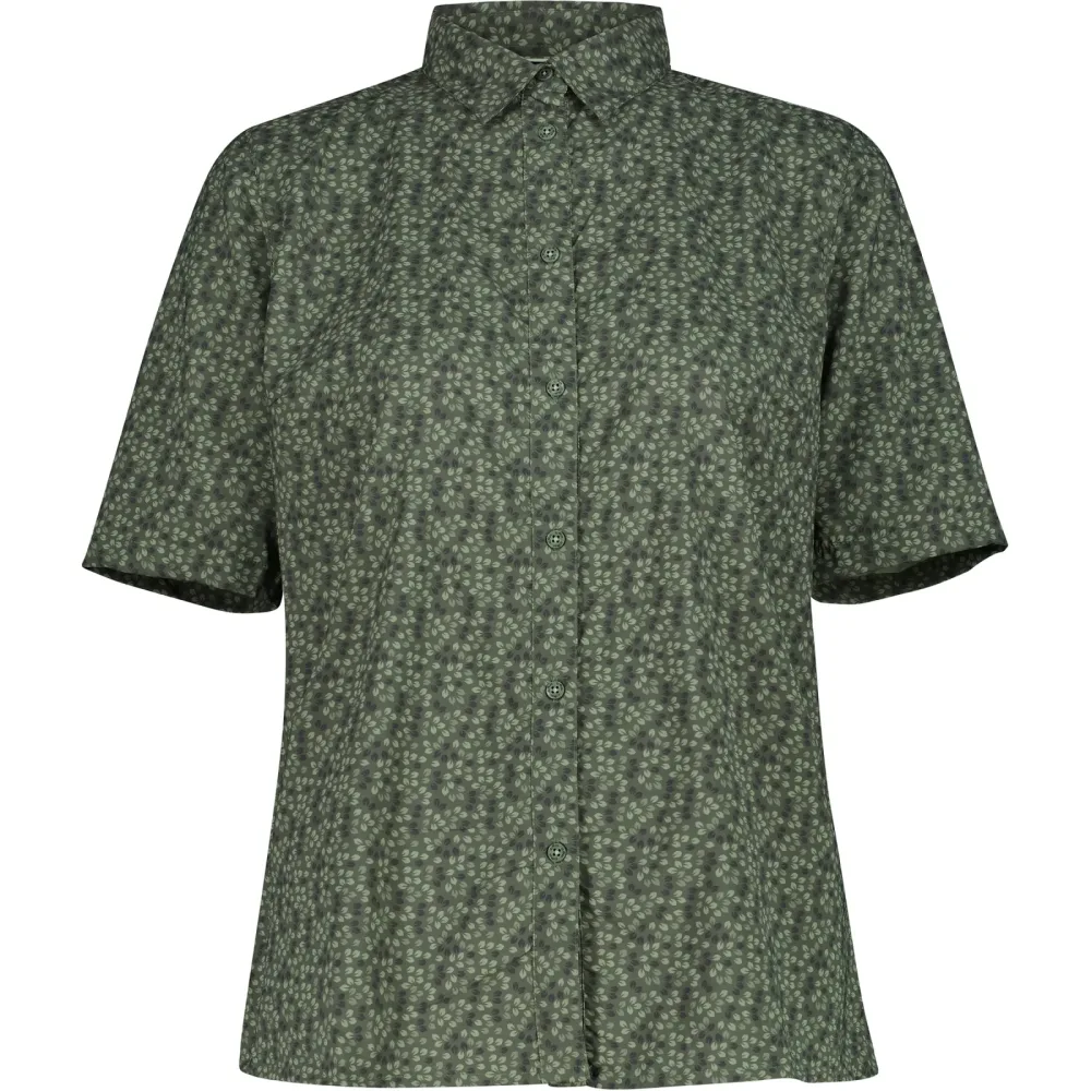 CMP Damen Bluse