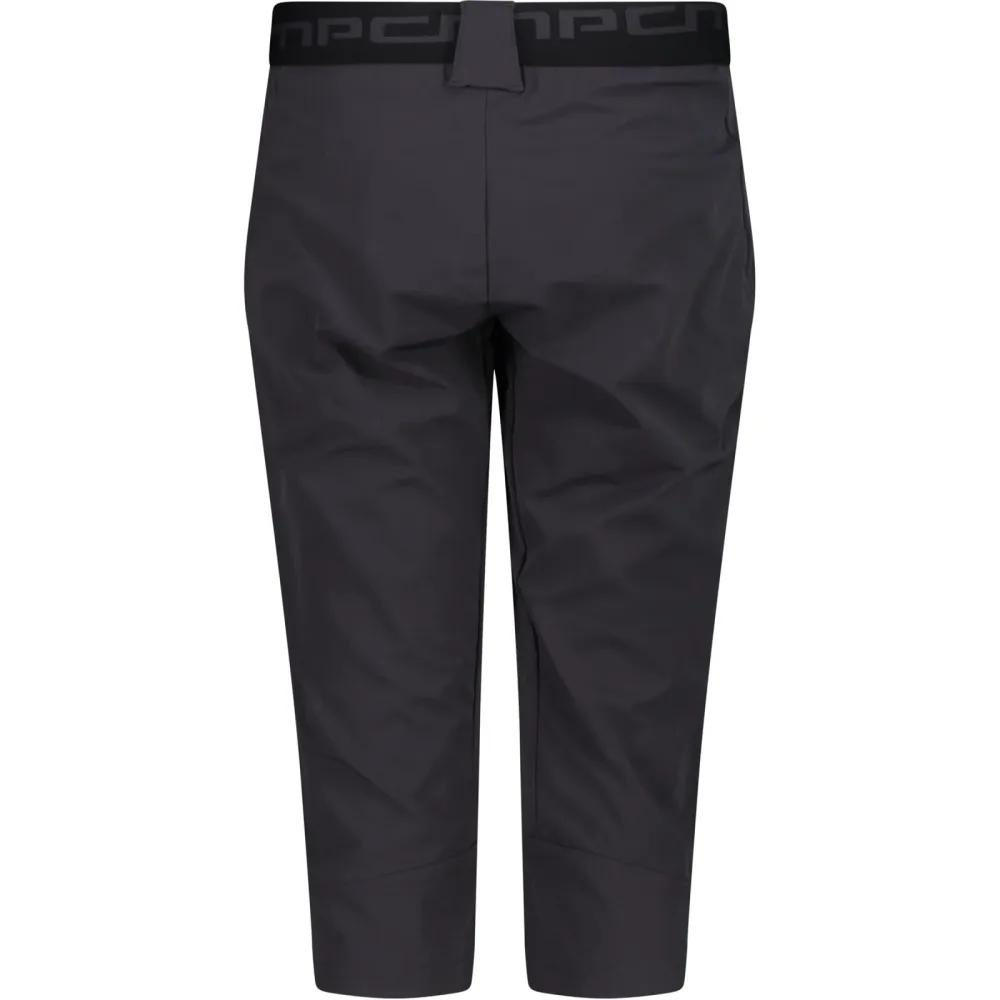 CMP Damen Capri Hose