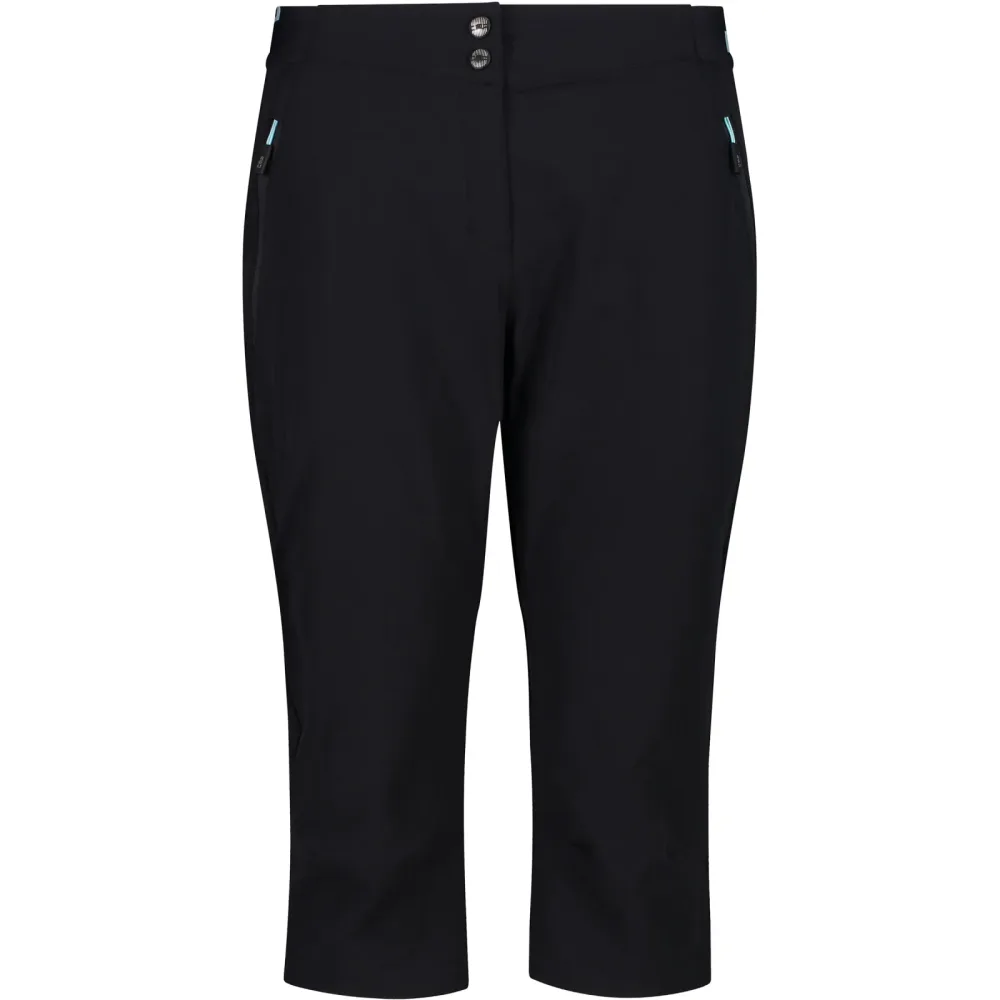 CMP Damen Capri Hose