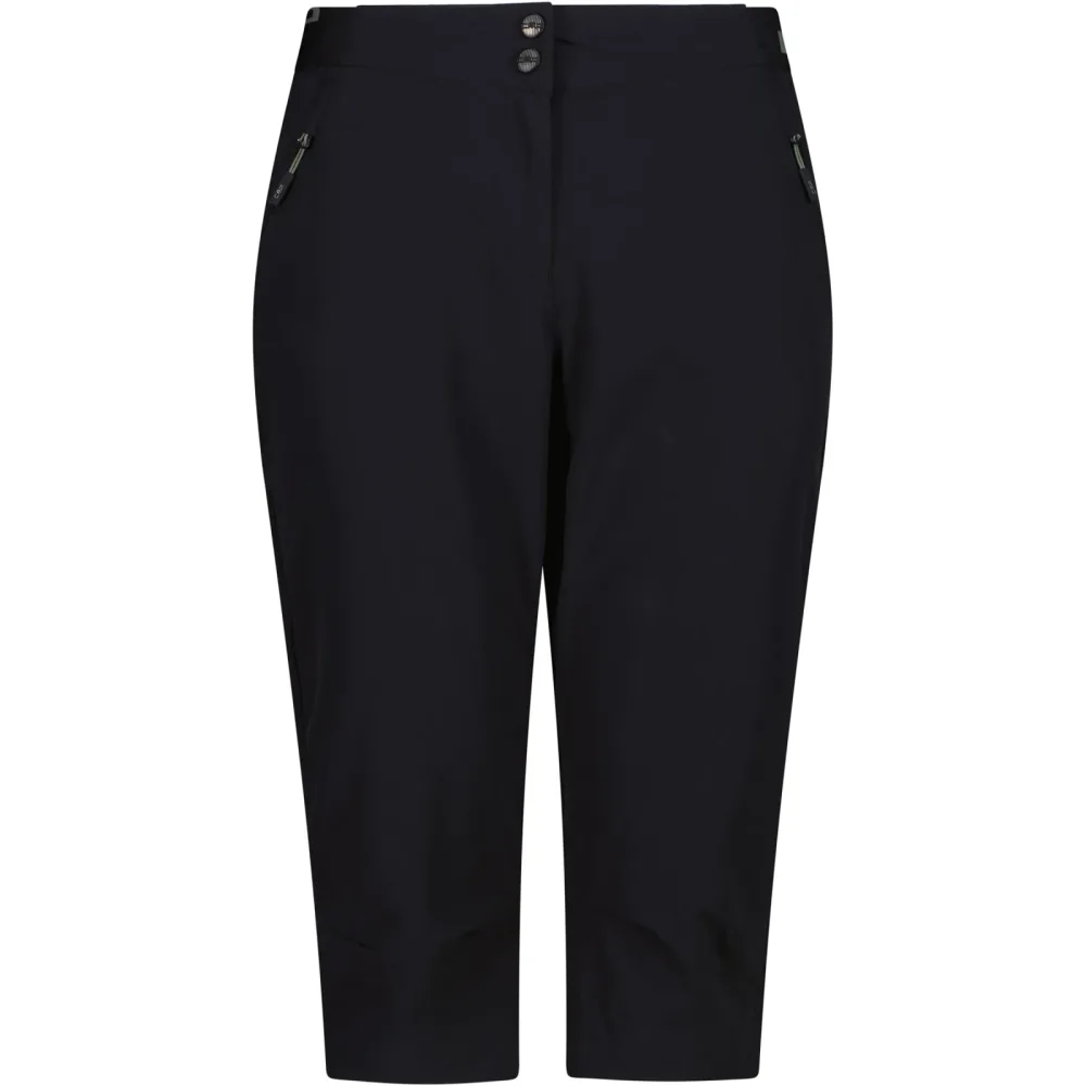 CMP Damen Capri Hose