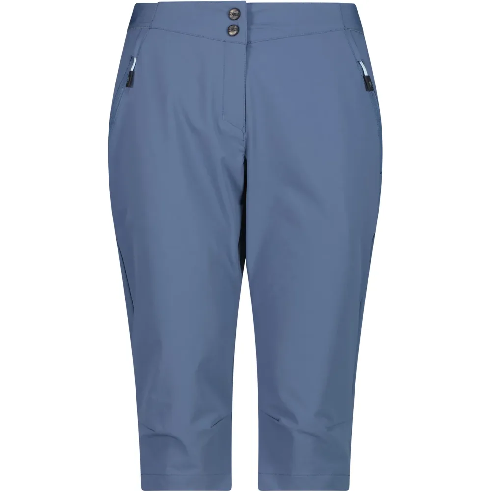 CMP Damen Capri Hose