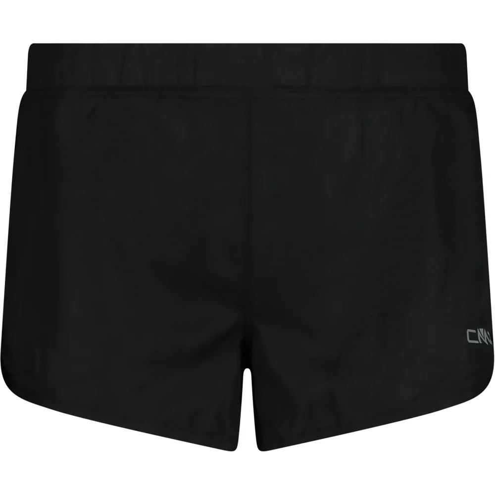 CMP Damen Shorts