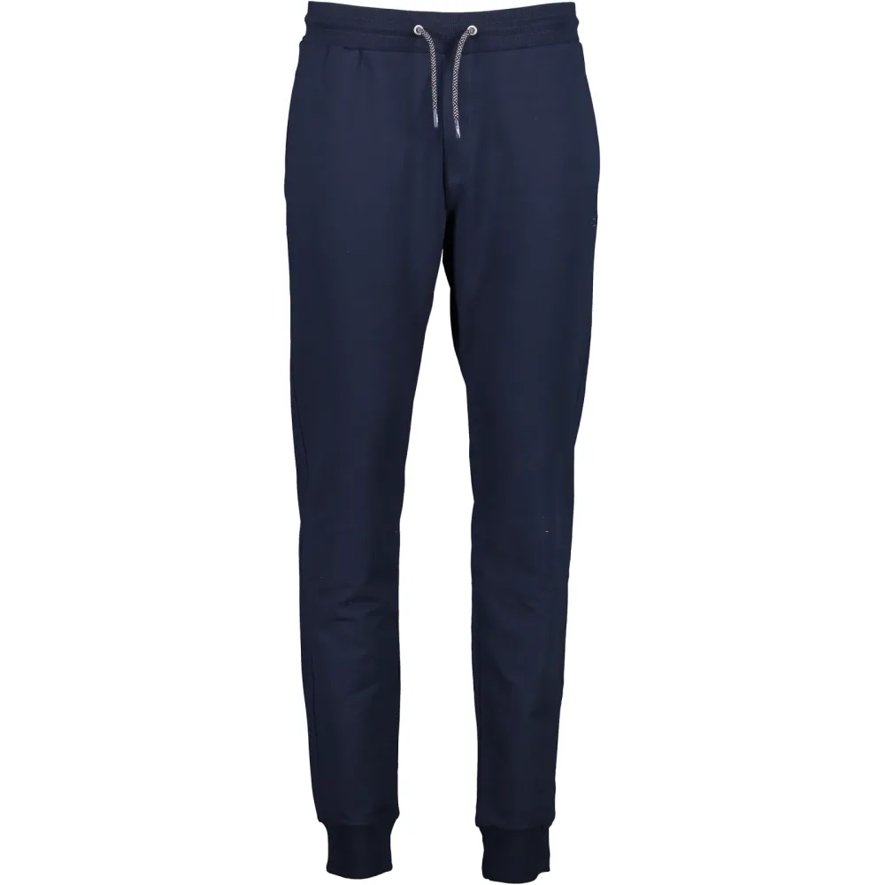 CMP Herren Hose