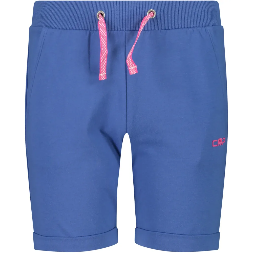 CMP Kinder Shorts