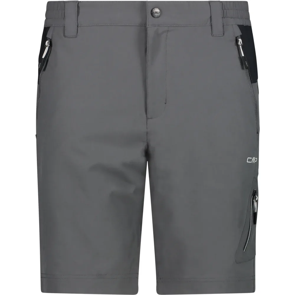 CMP Herren Bermuda Shorts
