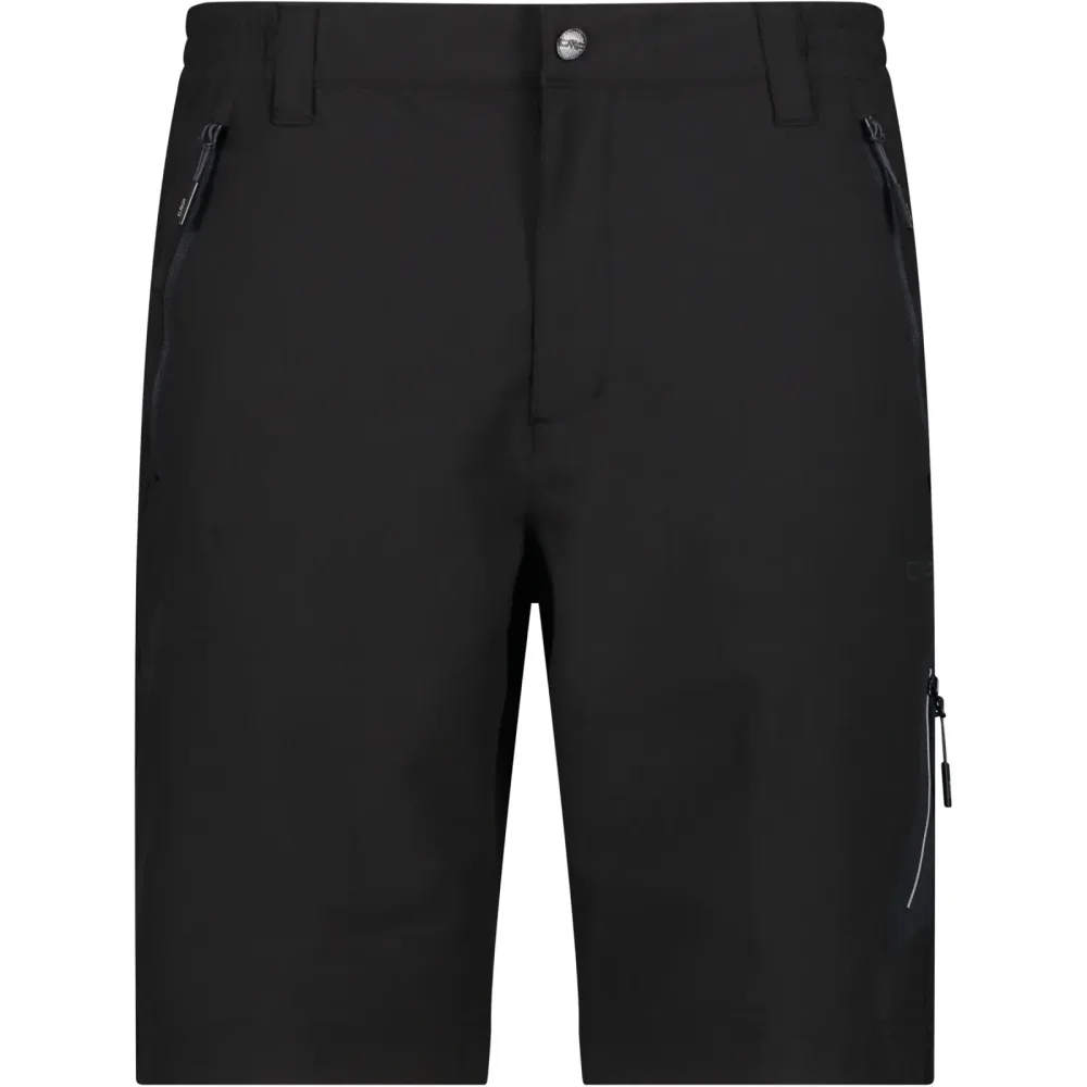 CMP Herren Bermuda Shorts