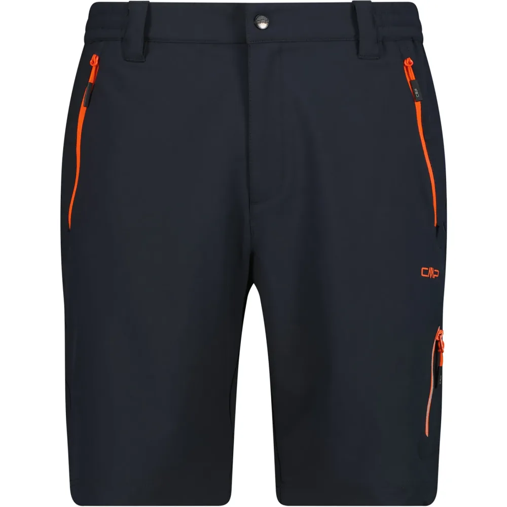 CMP Herren Bermuda Shorts