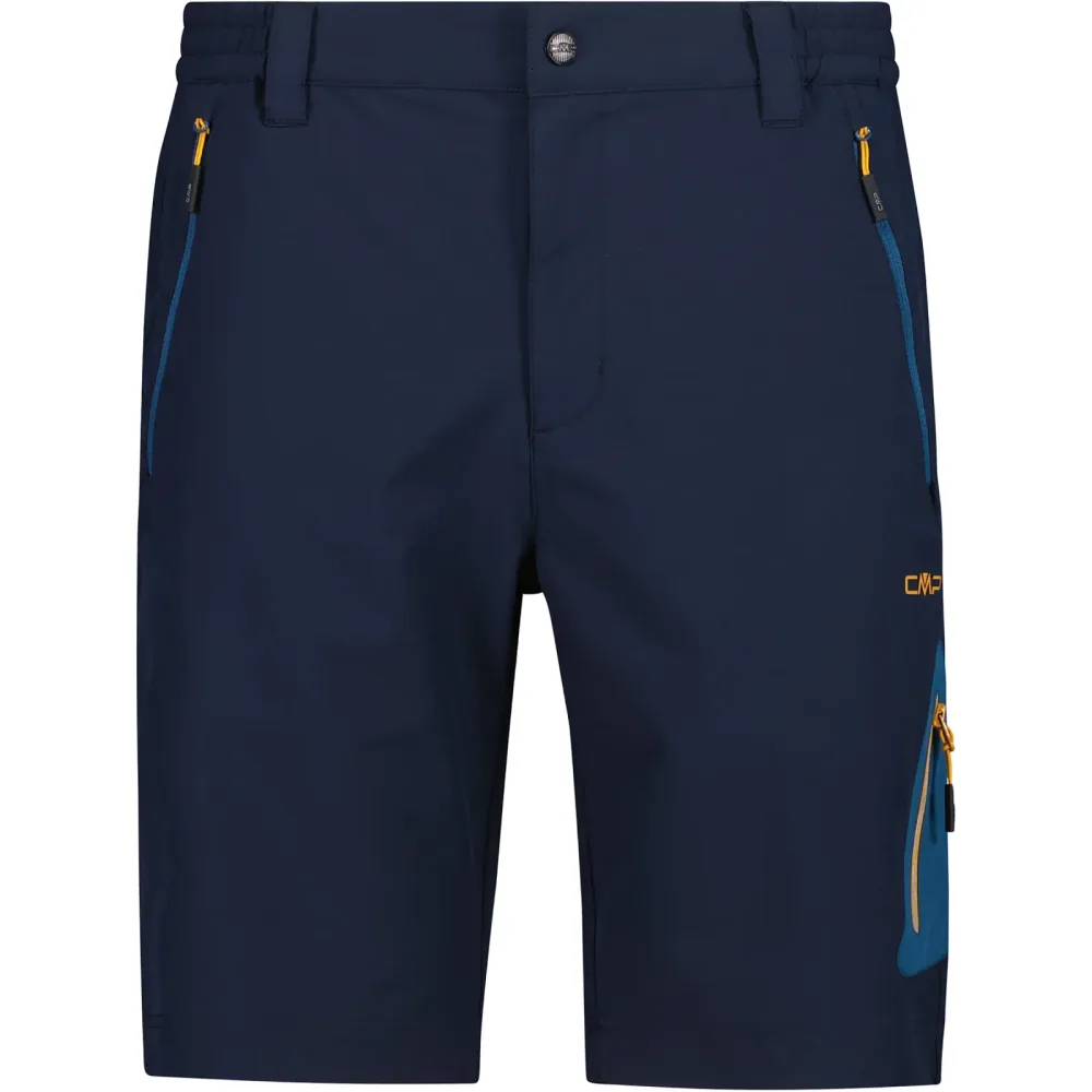 CMP Herren Bermuda Shorts