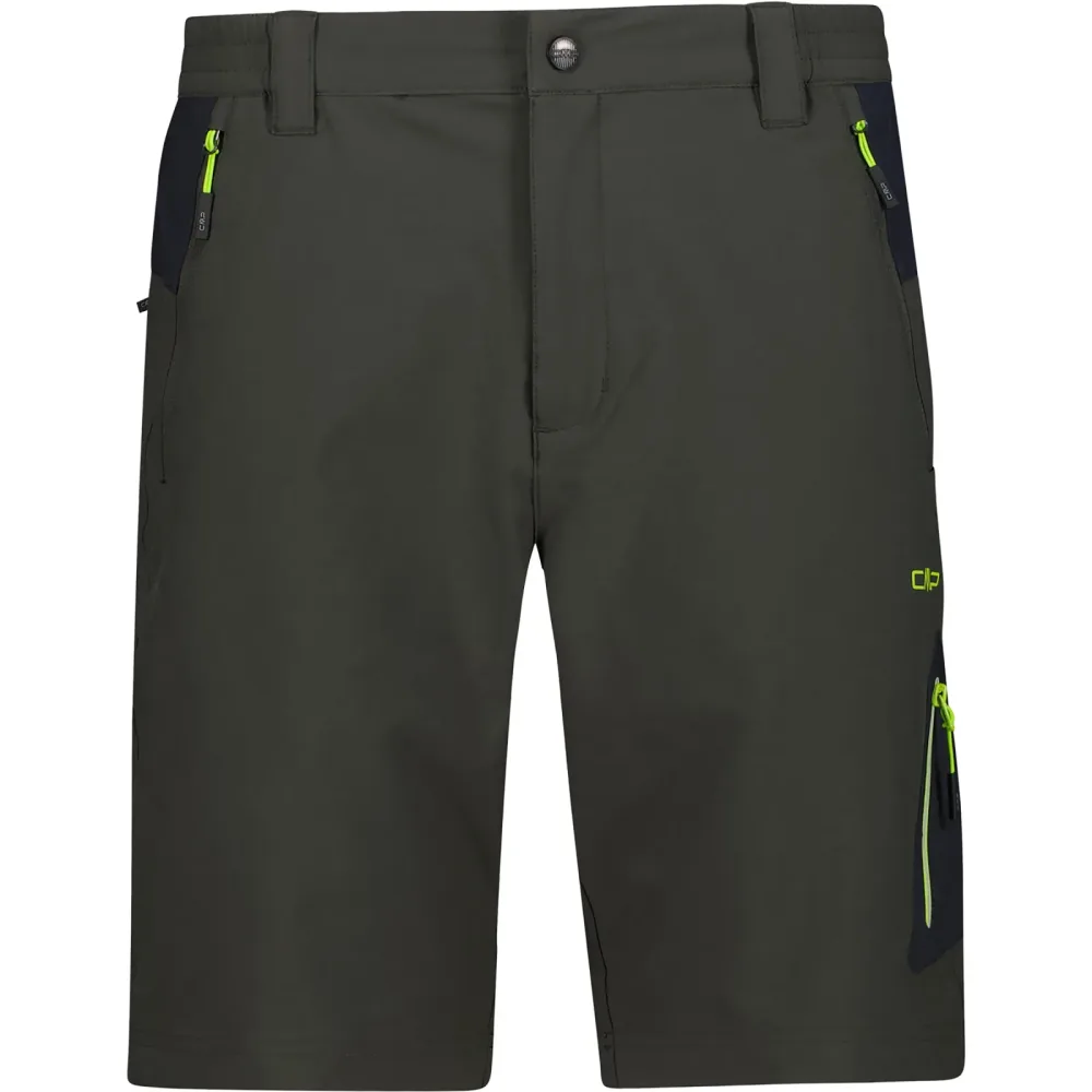 CMP Herren Bermuda Shorts