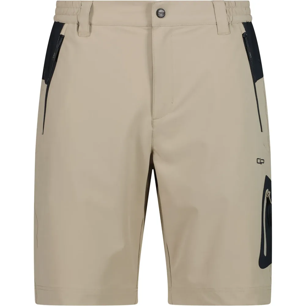 CMP Herren Bermuda Shorts