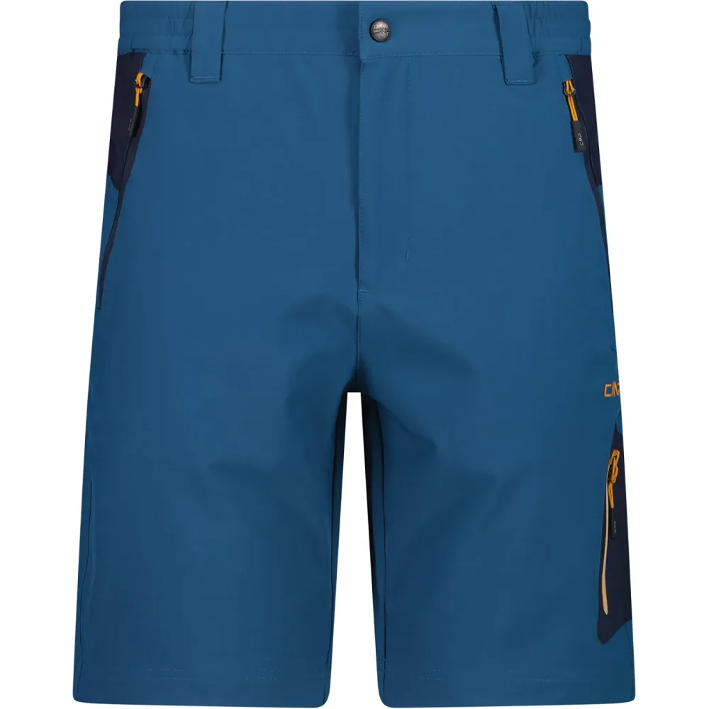 CMP Herren Bermuda Shorts