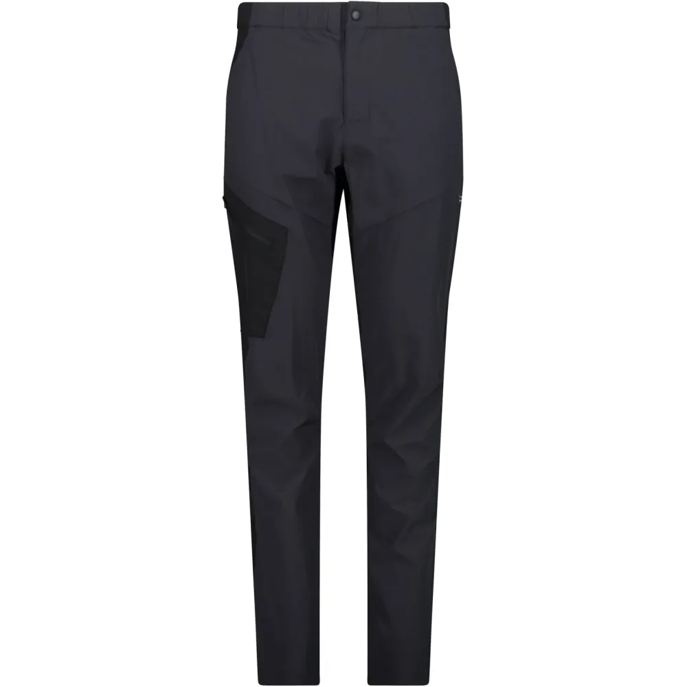 CMP Herren Hose