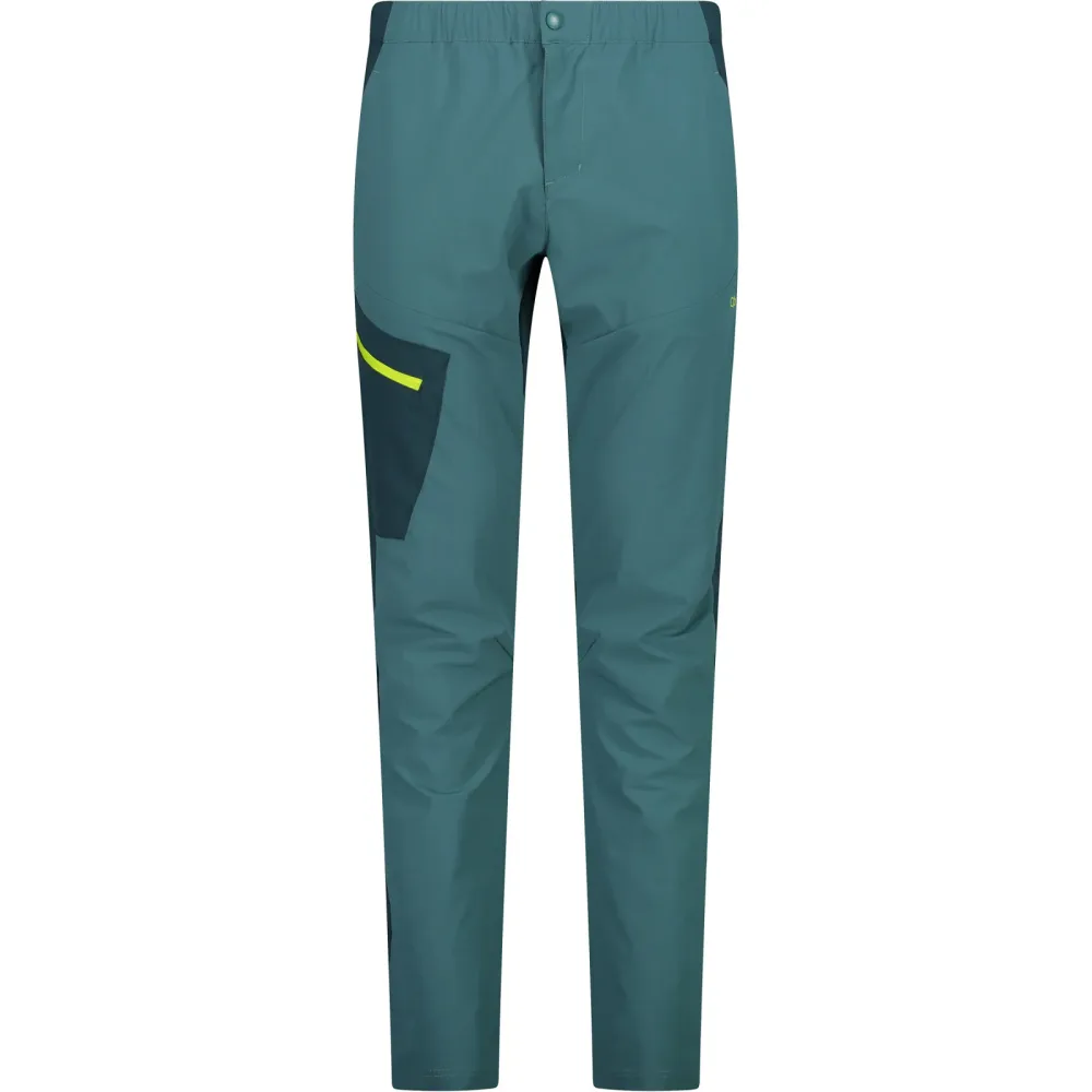 CMP Herren Hose