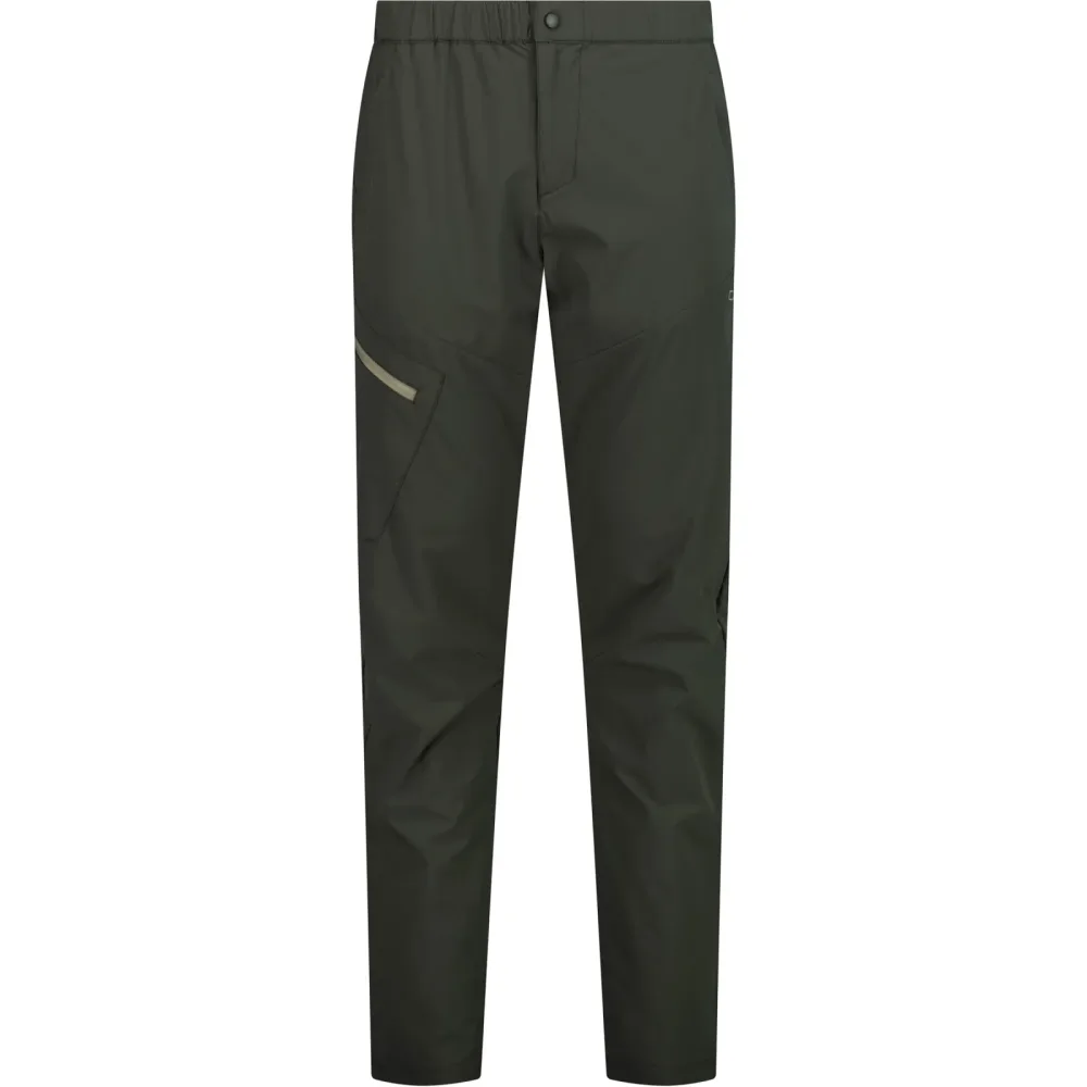 CMP Herren Hose